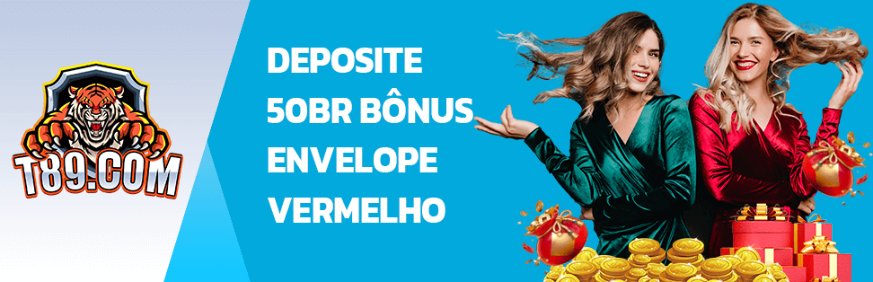 assistir globo rj ao vivo online gratis